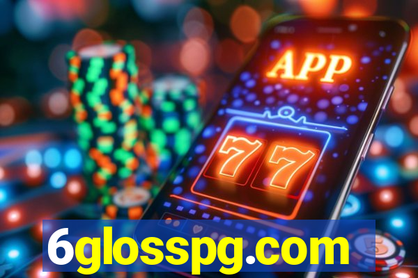 6glosspg.com