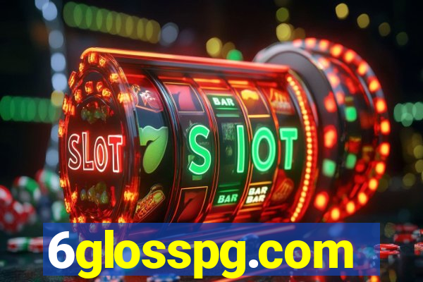 6glosspg.com