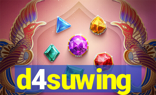 d4suwing