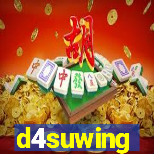 d4suwing