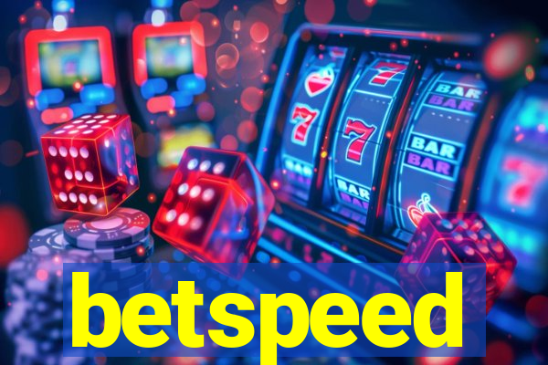 betspeed