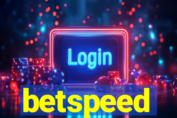 betspeed