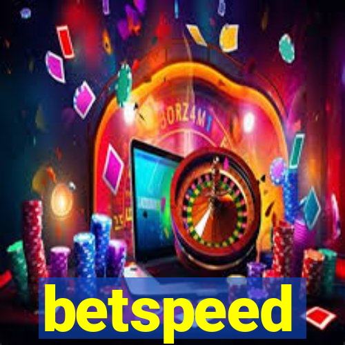 betspeed