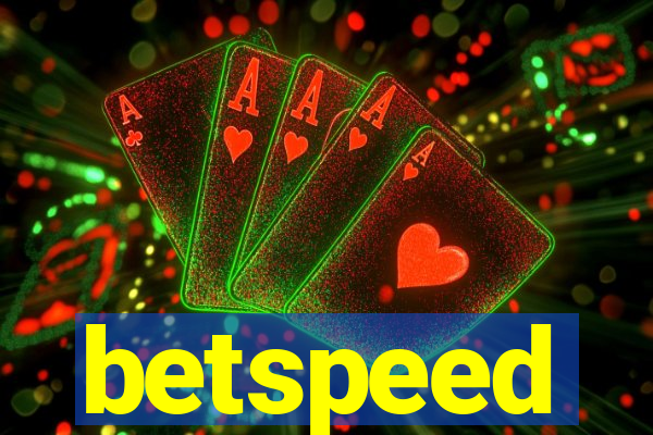 betspeed