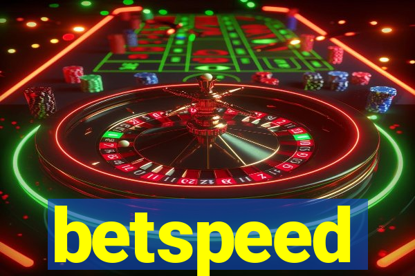 betspeed