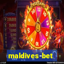 maldives-bet