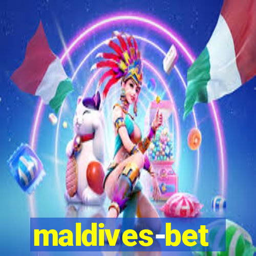 maldives-bet