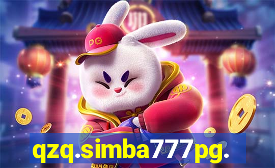 qzq.simba777pg.com