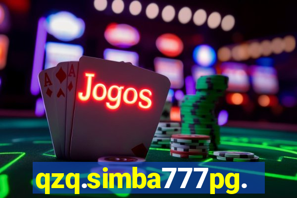 qzq.simba777pg.com