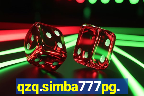 qzq.simba777pg.com