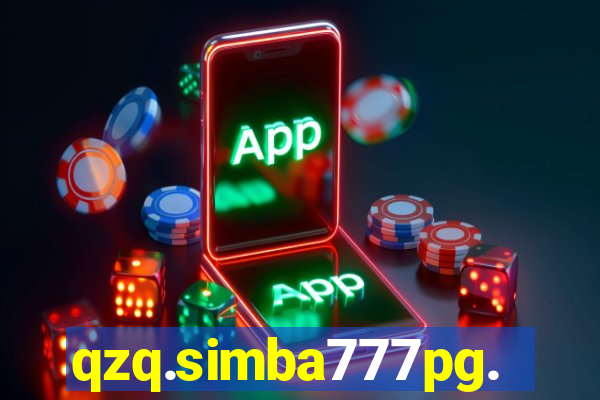 qzq.simba777pg.com