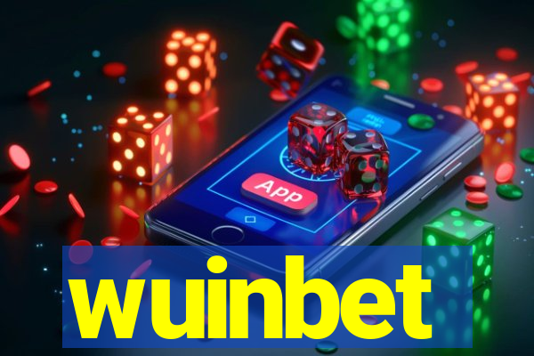 wuinbet