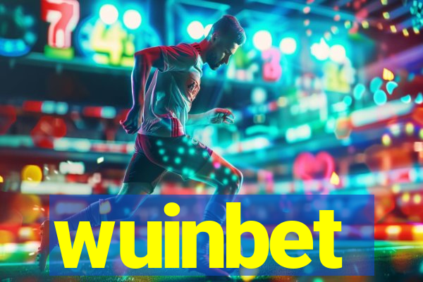 wuinbet