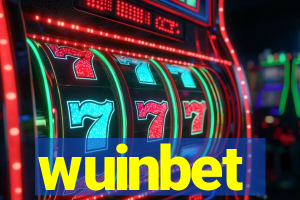 wuinbet