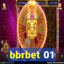 bbrbet 01