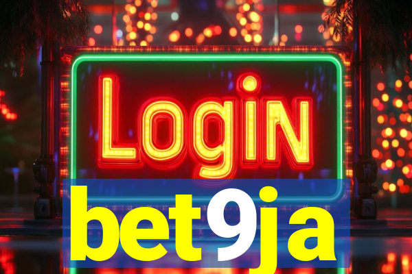 bet9ja