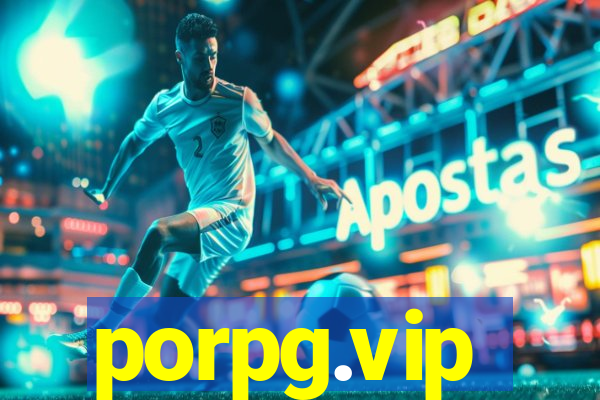 porpg.vip