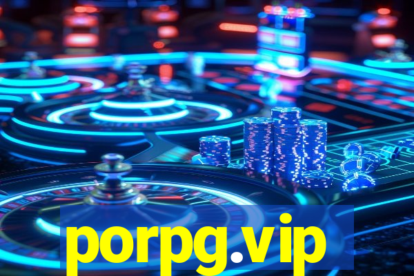 porpg.vip