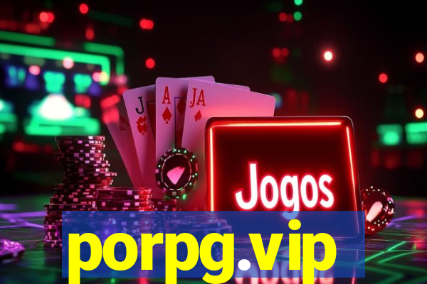 porpg.vip