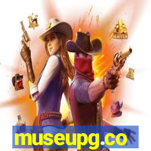 museupg.co