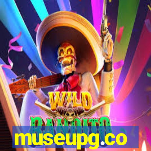 museupg.co