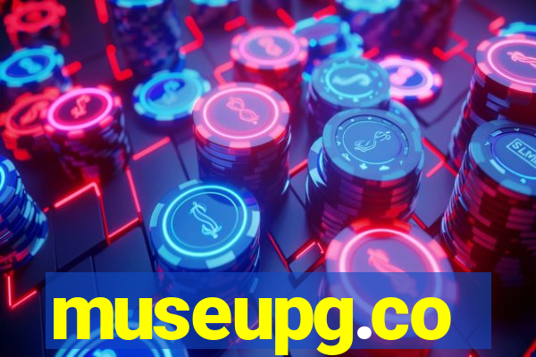 museupg.co