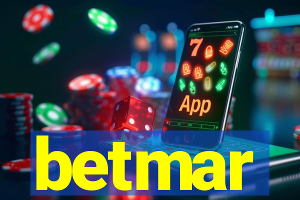 betmar