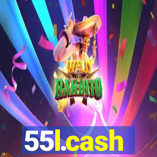 55l.cash