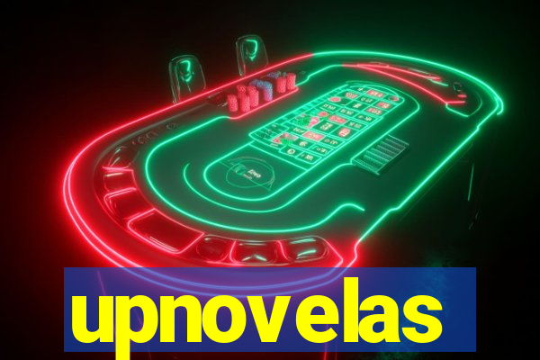 upnovelas