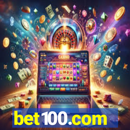 bet100.com