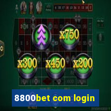 8800bet com login