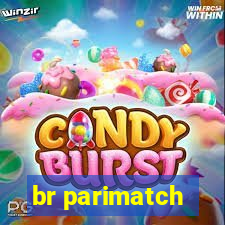 br parimatch