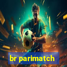 br parimatch