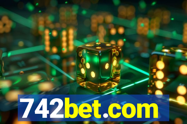 742bet.com