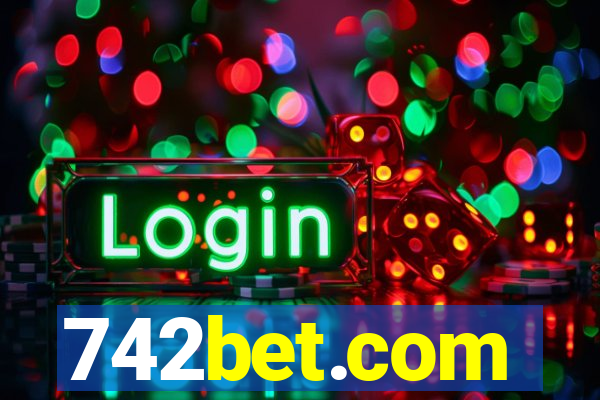 742bet.com