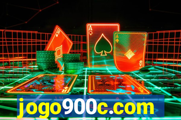 jogo900c.com