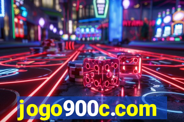 jogo900c.com