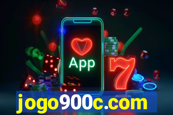 jogo900c.com