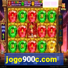 jogo900c.com