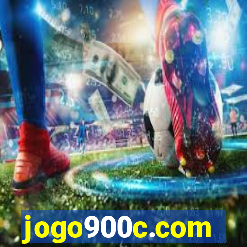 jogo900c.com