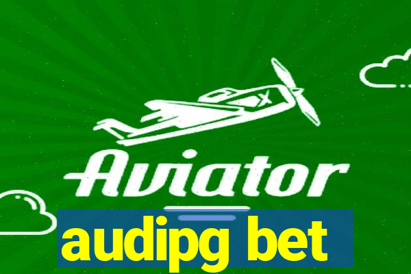 audipg bet