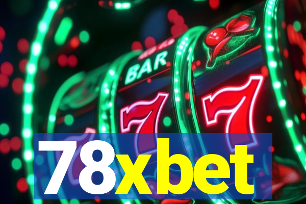 78xbet