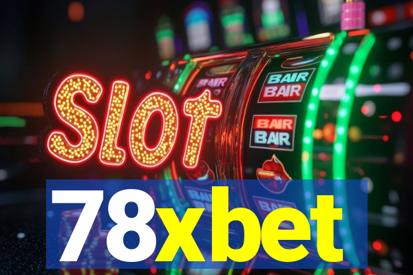 78xbet