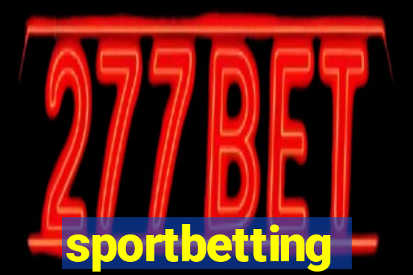 sportbetting