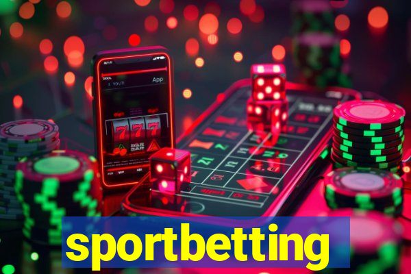 sportbetting