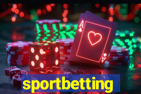 sportbetting