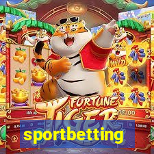 sportbetting