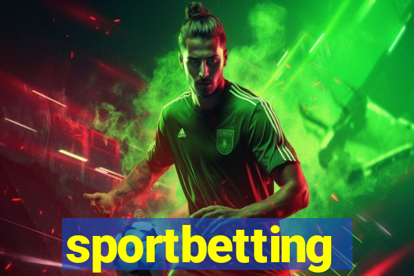 sportbetting