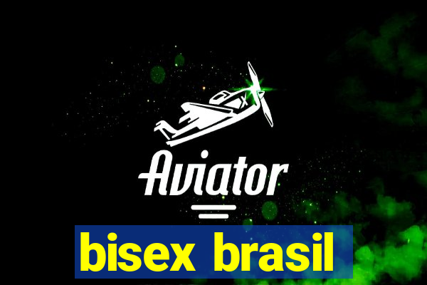 bisex brasil