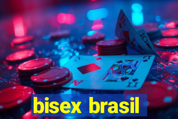 bisex brasil